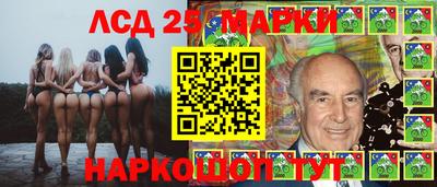 винт Будённовск